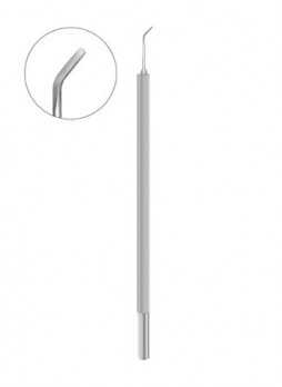 LASEK Instruments